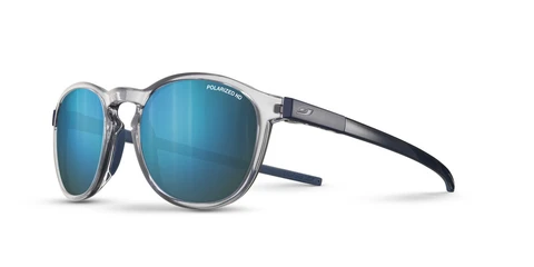 JULBO Shine L Spectron 3 Polarized Glasses